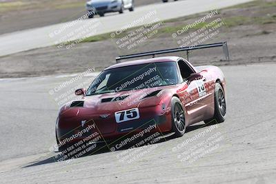 media/Jan-25-2025-Speed Ventures (Sat) [[9466ecafd9]]/Yellow Group/Offramp/